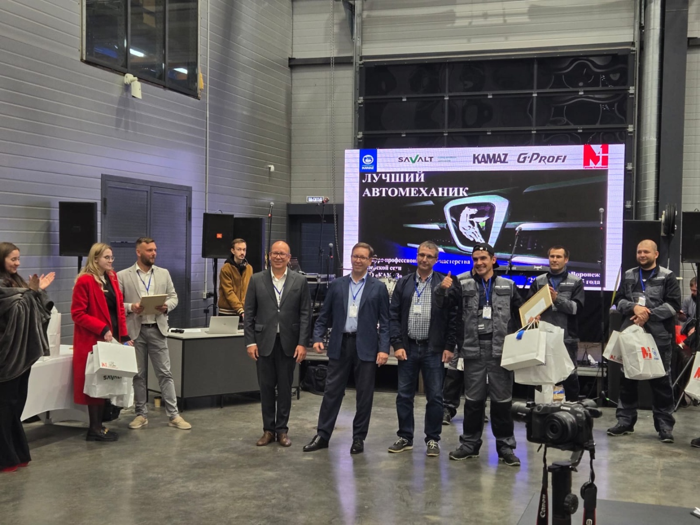 WhatsApp Image 2025-09-25 at 20.46.52.jpeg